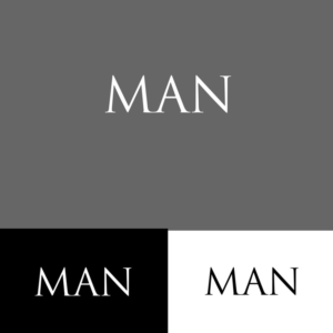 Logo Design by DesignDUO for this project | Design: #13629881