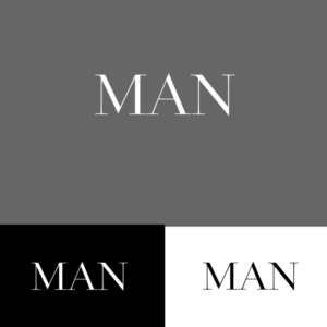 Logo Design by DesignDUO for this project | Design: #13629882