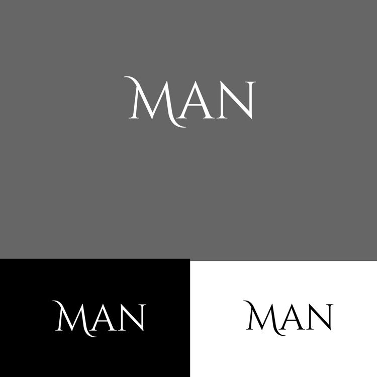 Diseño de Logo por DesignDUO para este proyecto | Diseño #13629884