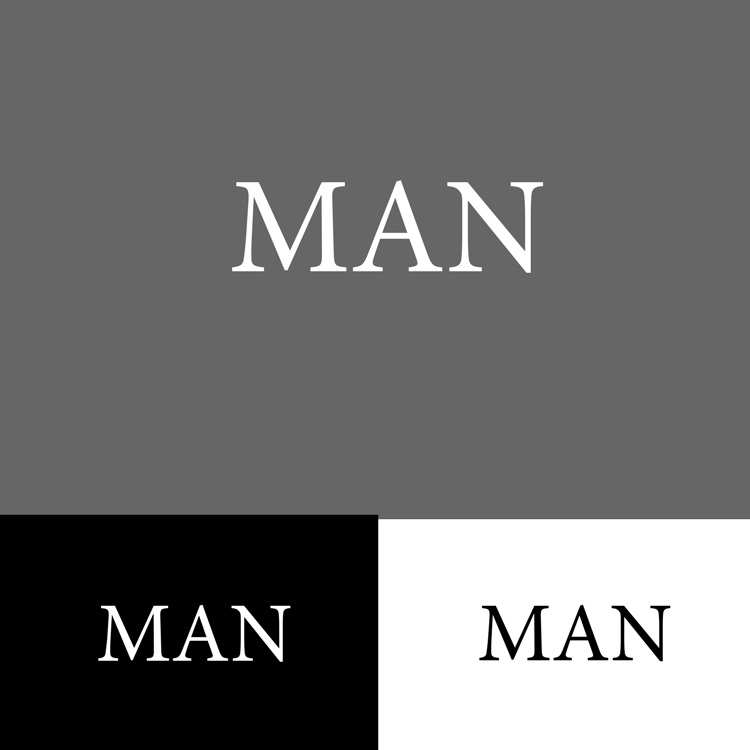 Logo Design by DesignDUO for this project | Design #13629885