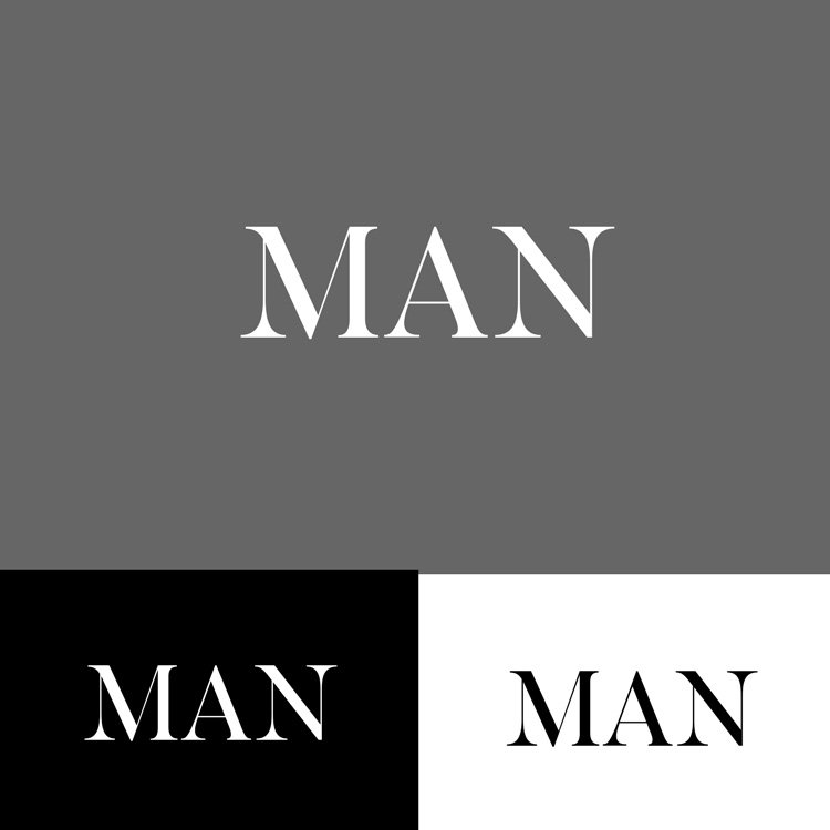 Logo Design by DesignDUO for this project | Design #13629889