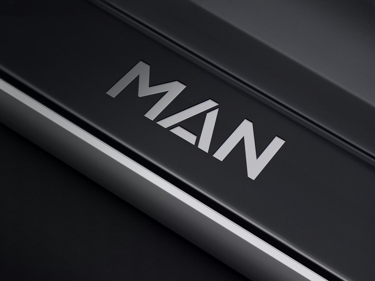 Logo Design by Jawlla for this project | Design #13588500