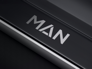 Logo Design by Jawlla for this project | Design: #13588500