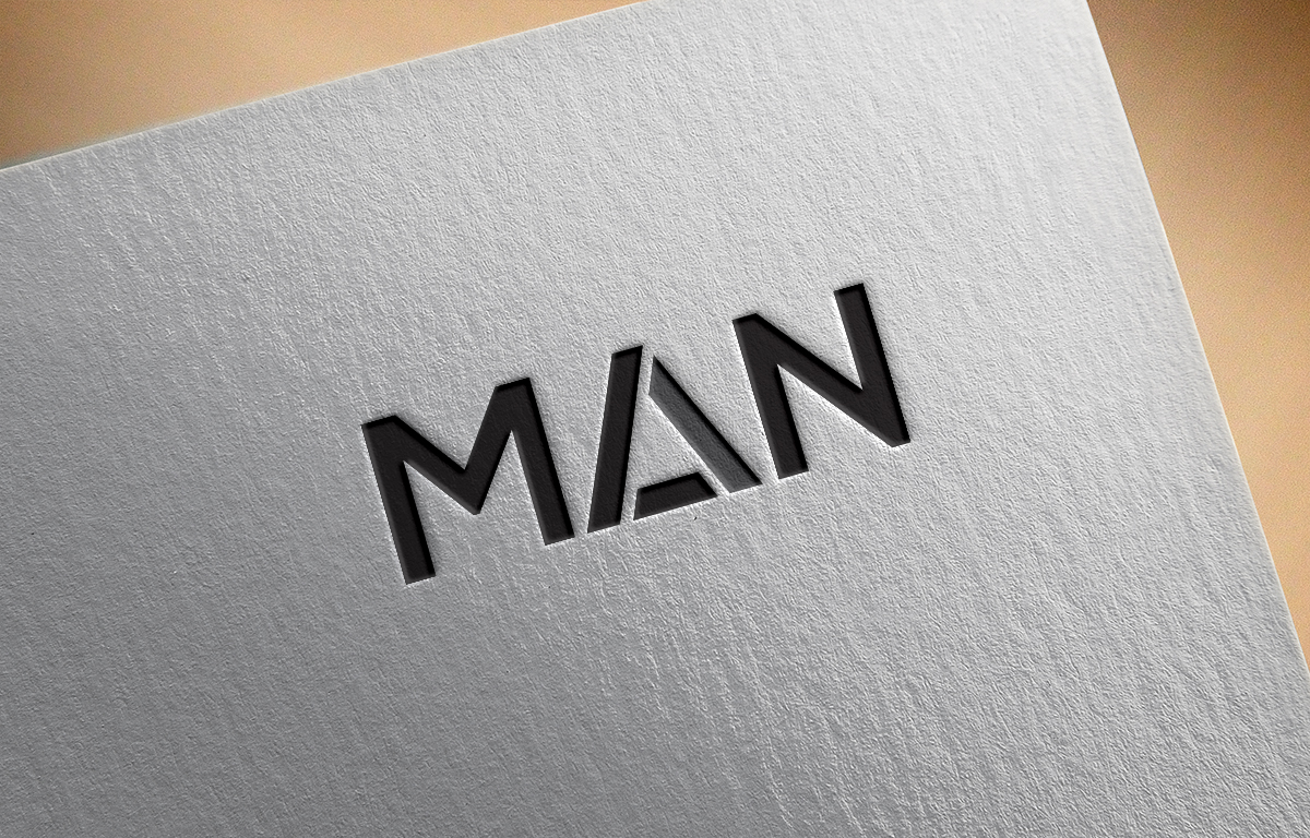 Logo Design by Jawlla for this project | Design #13588501