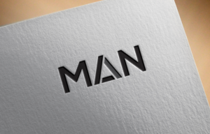 Logo Design by Jawlla for this project | Design: #13588501