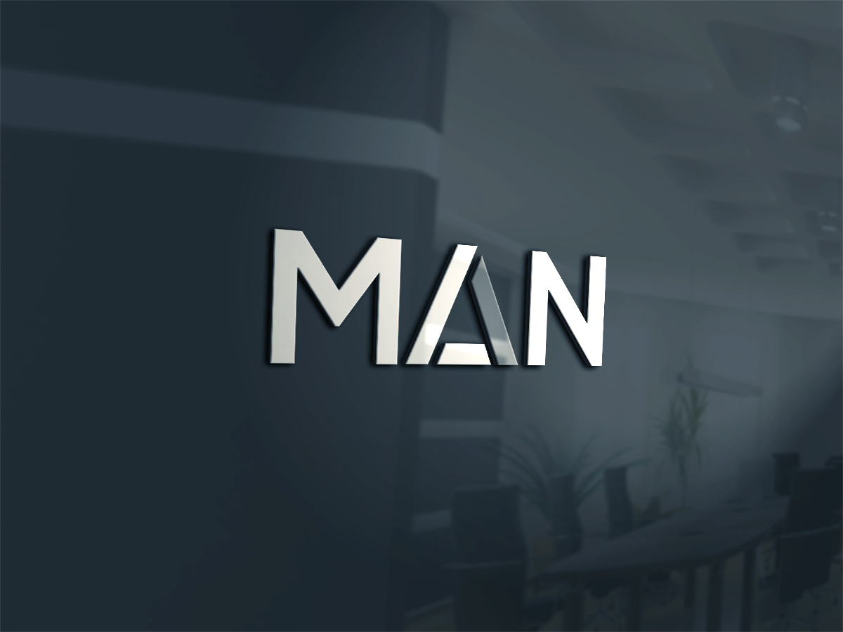 Logo Design by Jawlla for this project | Design #13588502