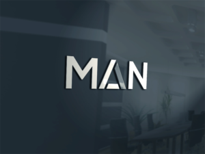 Logo Design by Jawlla for this project | Design: #13588502