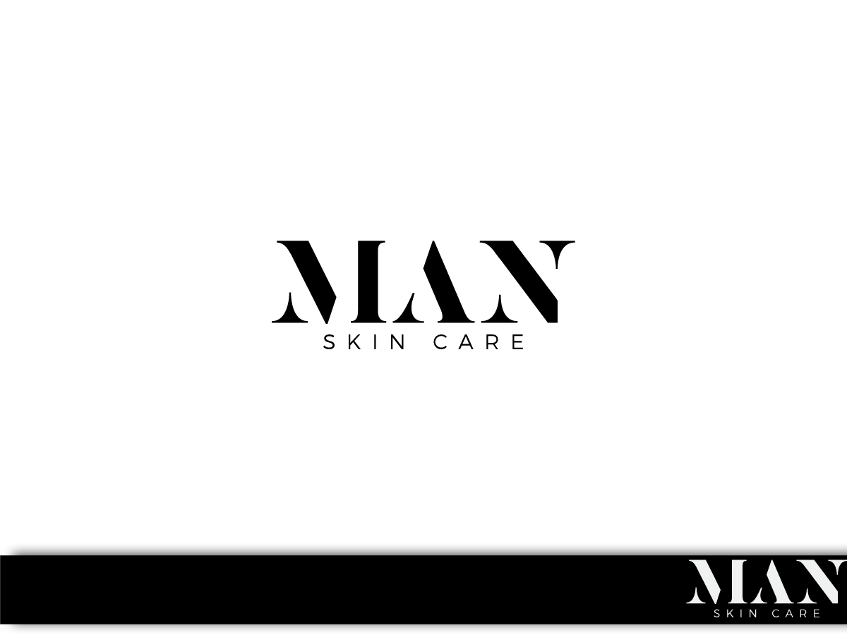 Logo Design by GBDESIGN for this project | Design #13632534