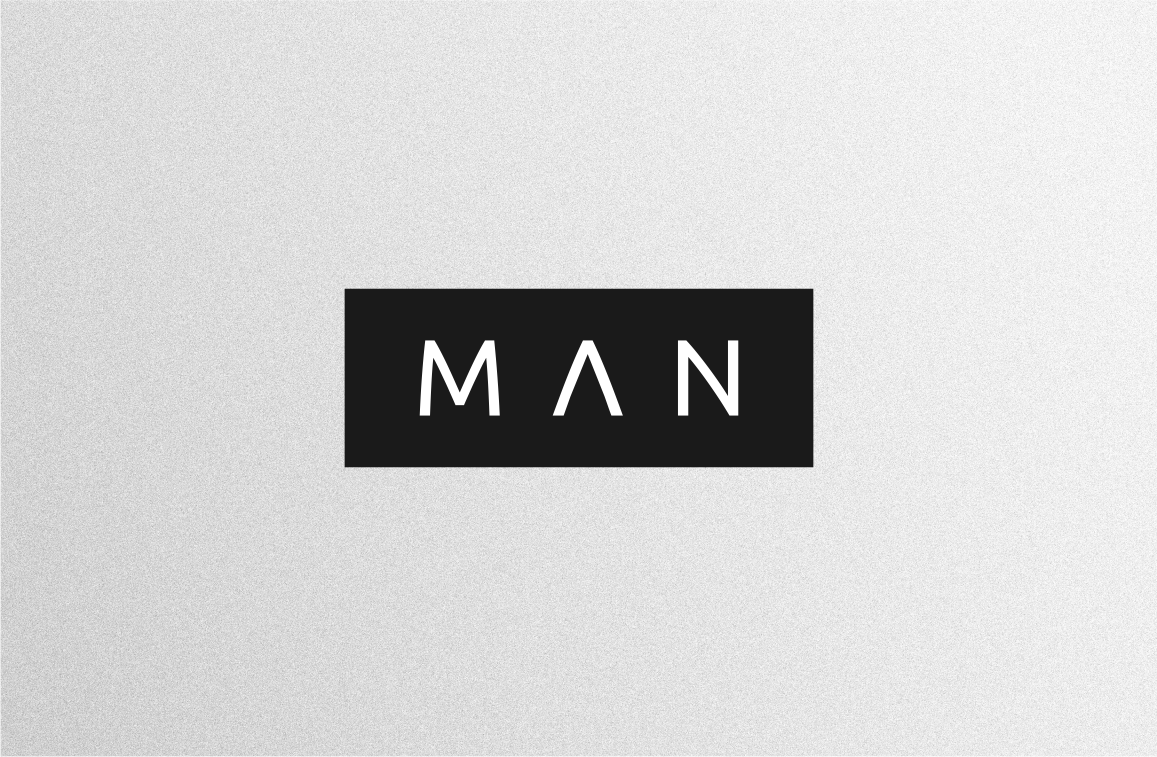 Logo Design by nicolalenoci for this project | Design #13581397