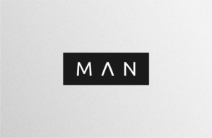 Logo Design by nicolalenoci