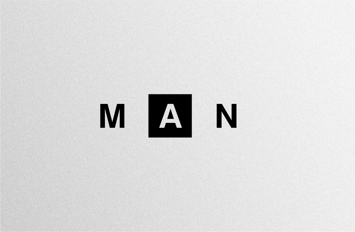 Logo Design by nicolalenoci for this project | Design #13581421