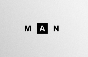 Logo Design by nicolalenoci for this project | Design: #13581421