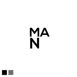 Logo Design by Chynthia for this project | Design: #13587521