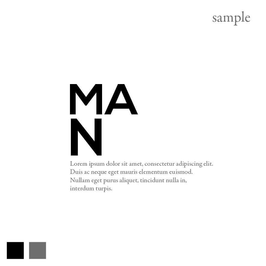 Logo Design by Chynthia for this project | Design #13587522