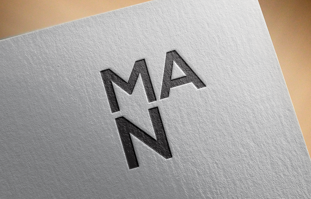 Logo Design by Chynthia for this project | Design #13587523