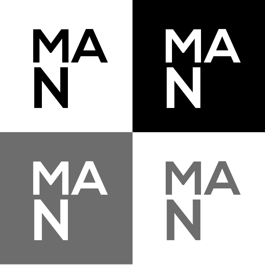 Logo Design by Chynthia for this project | Design #13587524