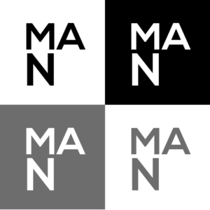 Logo Design by Chynthia for this project | Design: #13587524