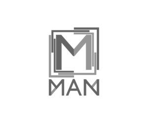 Logo Design by Ross_Creates