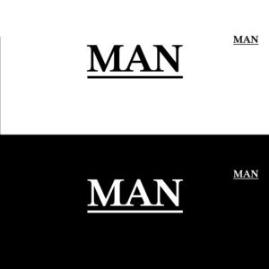 Logo Design by Maximilian.Design for this project | Design: #13616097