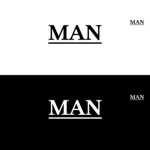 Logo Design by Maximilian.Design for this project | Design: #13616424