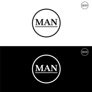 Logo Design by Maximilian.Design for this project | Design: #13616778