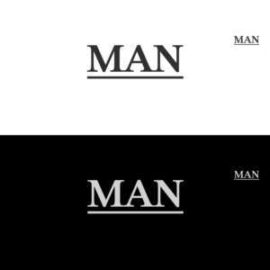 Logo Design by Maximilian.Design for this project | Design: #13617335