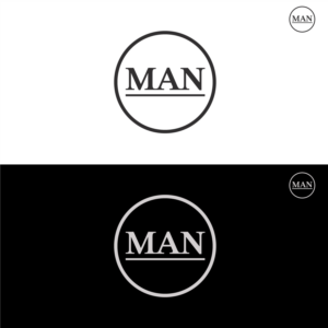 Logo Design by Maximilian.Design for this project | Design: #13617349