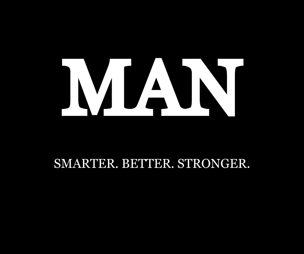 Logo Design by e.fakin3 for this project | Design #13589759