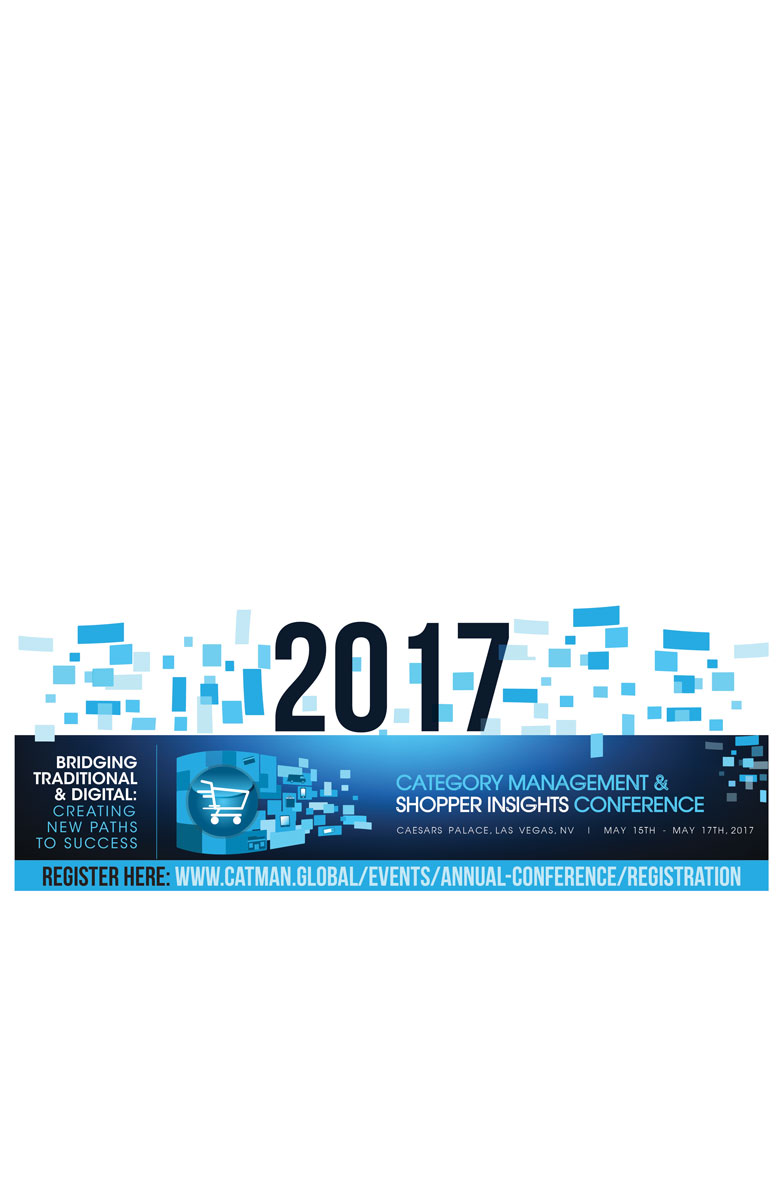 Flyer Design by UrbainFX for this project | Design #13614037