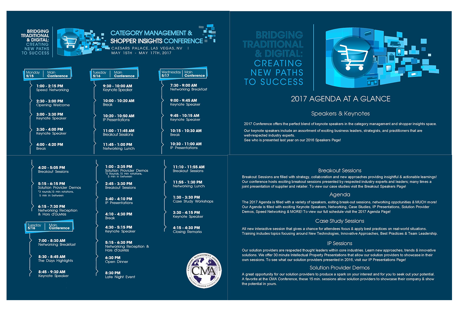 Flyer Design by Hunter Graphics for this project | Design #13630389