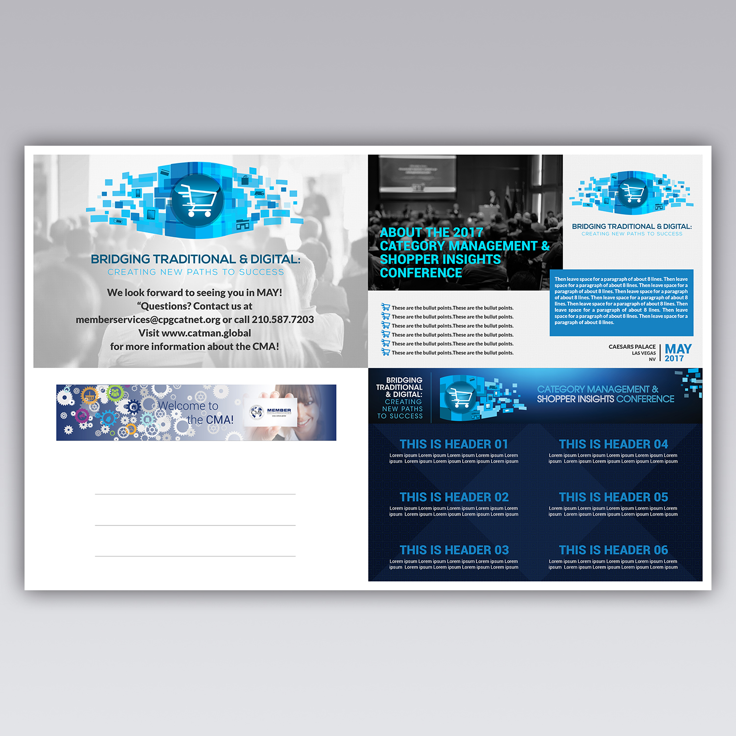 Flyer Design by VEGA-Designs for this project | Design #13641976