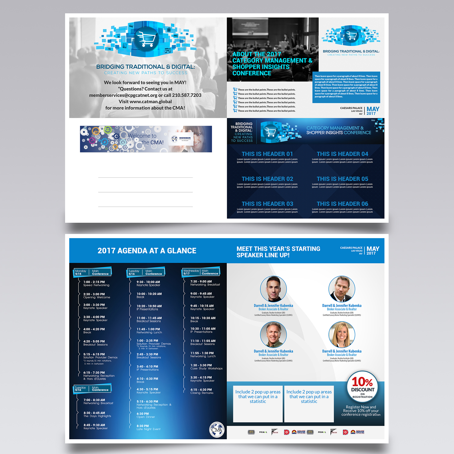 Flyer Design by VEGA-Designs for this project | Design #13642446