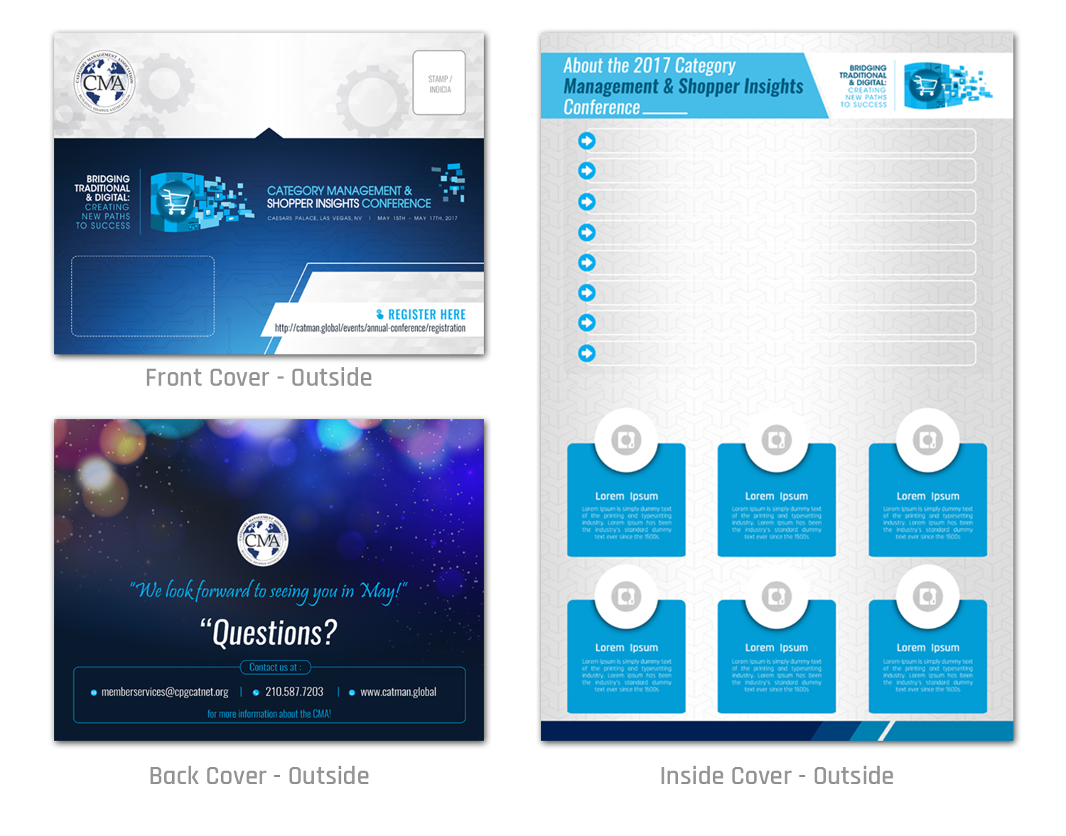 Flyer Design by SAI DESIGNS for this project | Design #13636587
