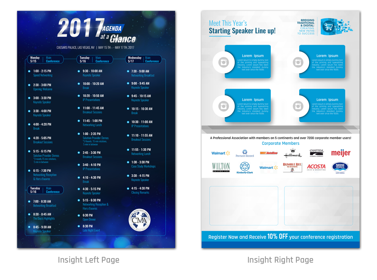 Flyer Design by SAI DESIGNS for this project | Design #13636588