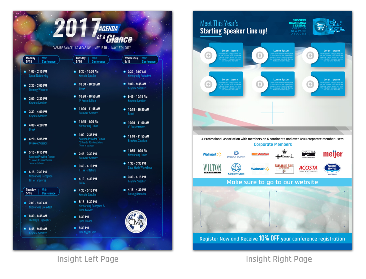 Flyer Design by SAI DESIGNS for this project | Design #13647034