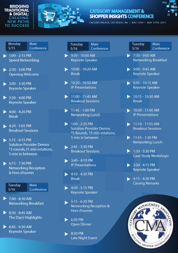 Flyer Design by jisuvo8 for this project | Design #13640026