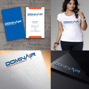 Logo Design by zebronicgraphic for this project | Design: #13586551