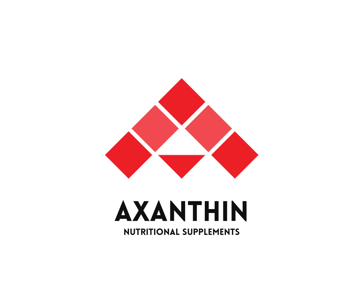 Diseño de Logo por Shank para Epic Global Inc | Diseño #13596323