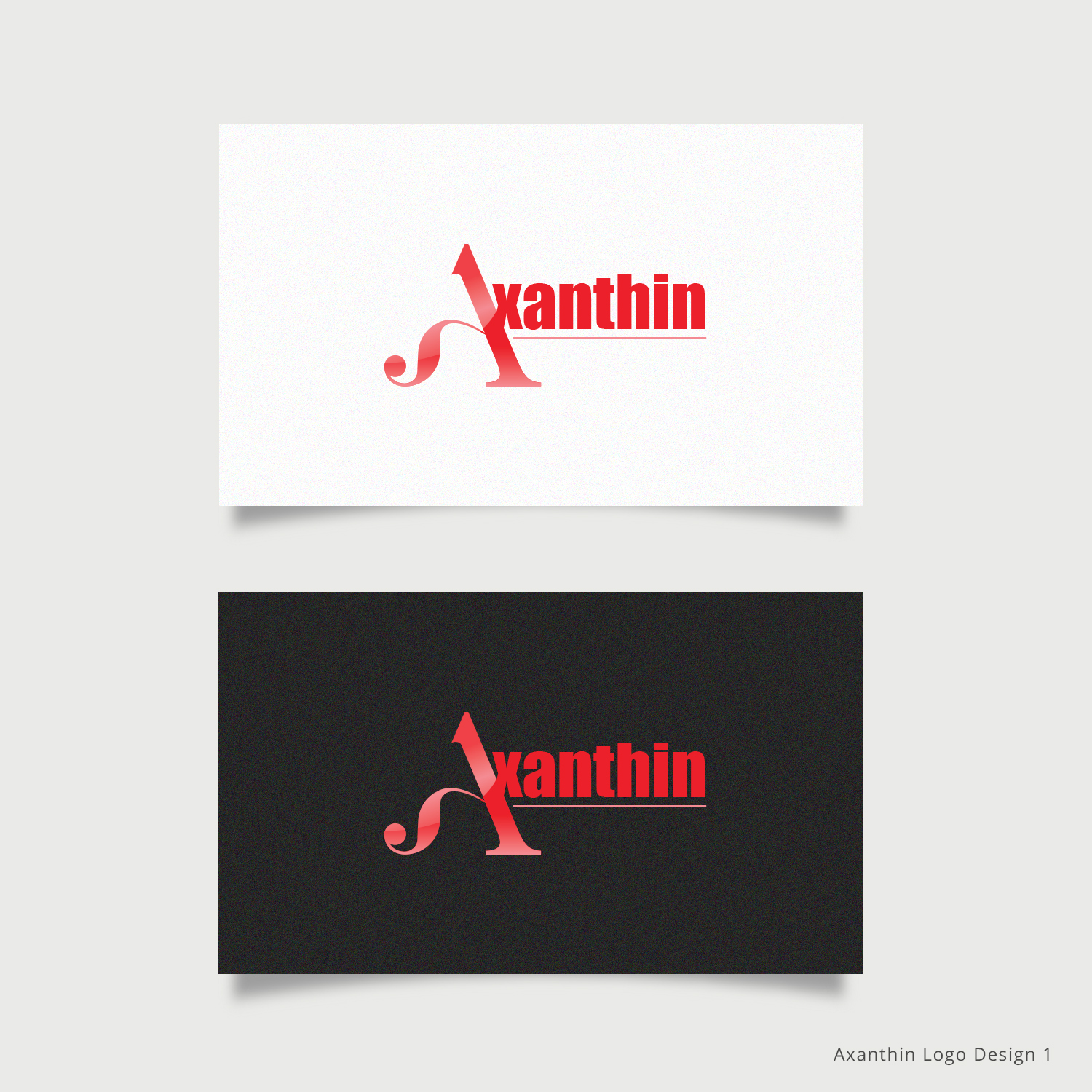 Logo Design by Sketchweb for Epic Global Inc | Design #13583514