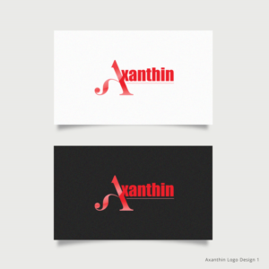 Logo Design by Sketchweb