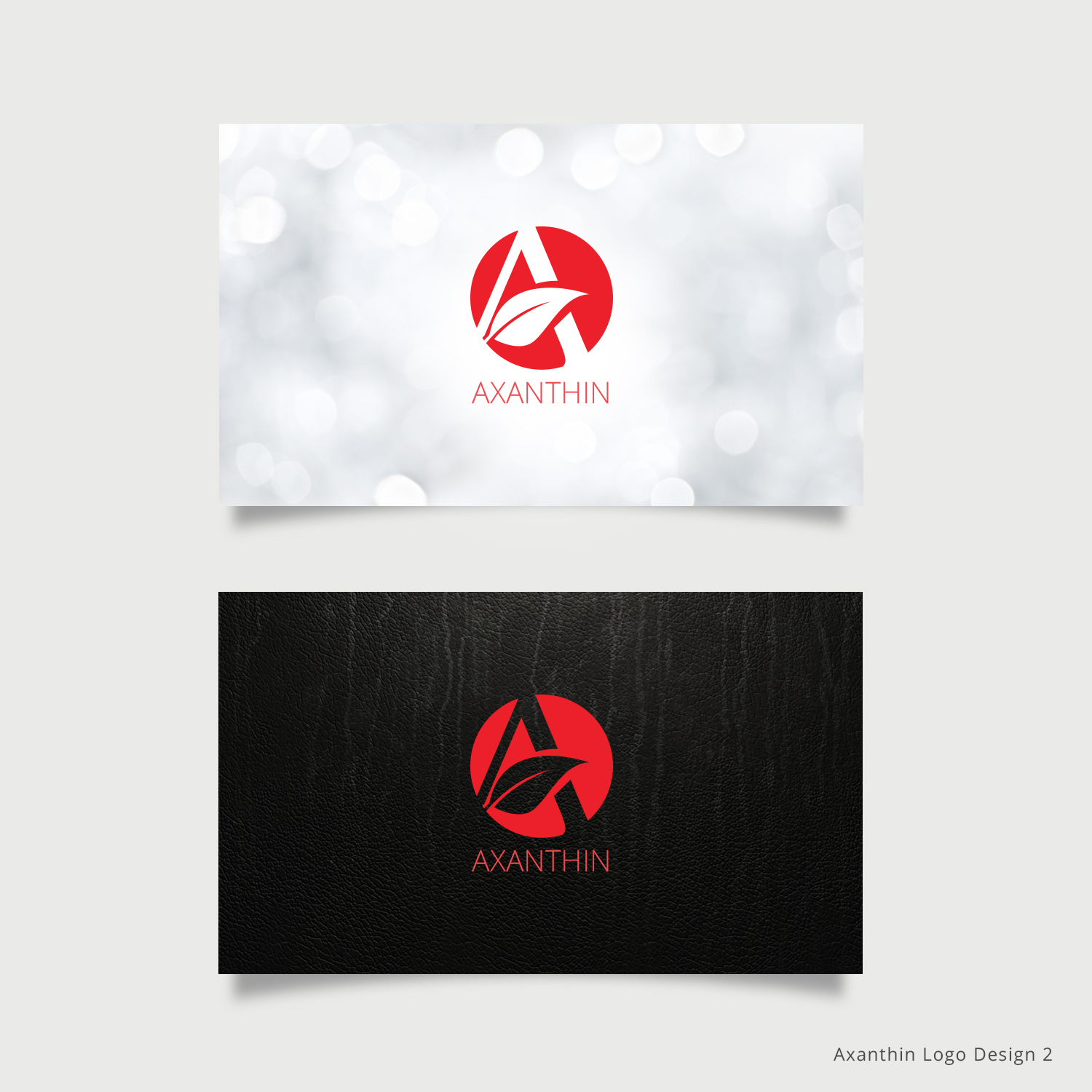 Design de Logo par Sketchweb pour Epic Global Inc | Design #13583546