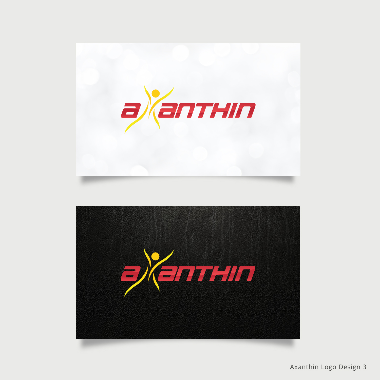 Logo Design by Sketchweb for Epic Global Inc | Design #13594095