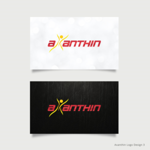 Logo Design by Sketchweb for Epic Global Inc | Design #13594095