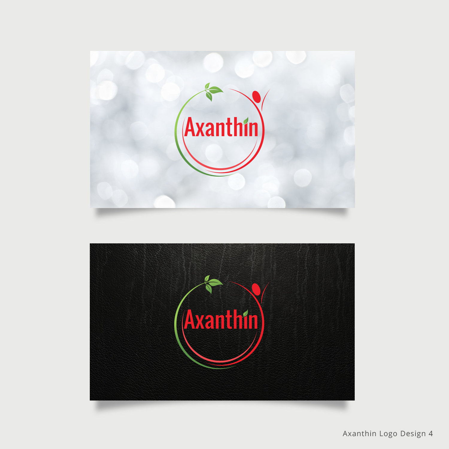 Diseño de Logo por Sketchweb para Epic Global Inc | Diseño #13621432