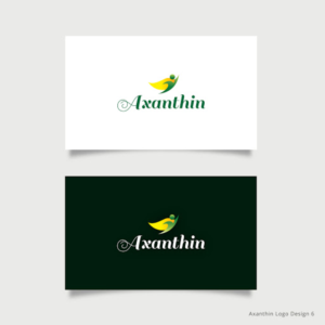 Diseño de Logo por Sketchweb para Epic Global Inc | Diseño: #13675684