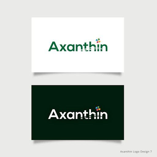 Diseño de Logo por Sketchweb para Epic Global Inc | Diseño #13675685