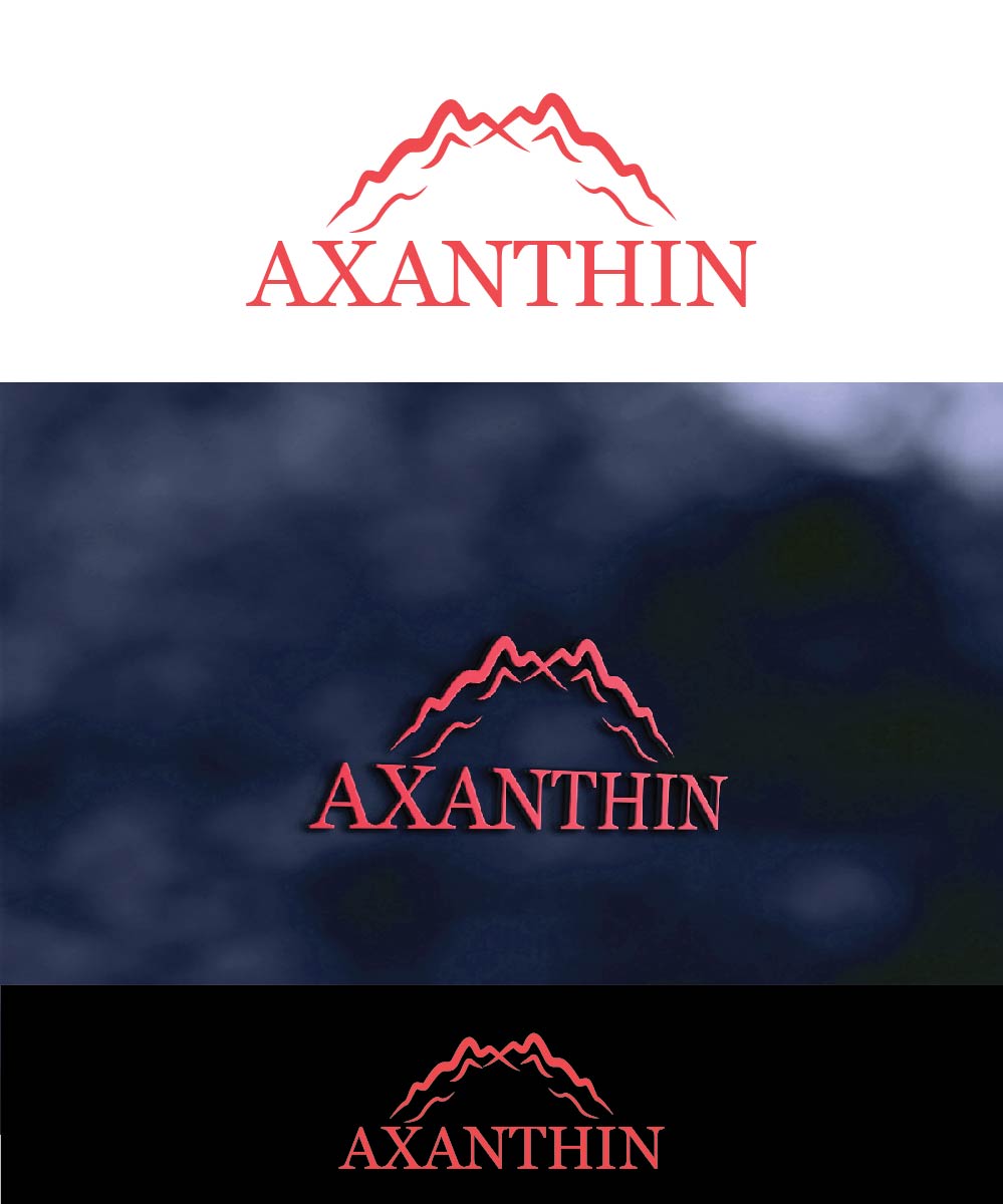 Diseño de Logo por joliau para Epic Global Inc | Diseño #13585692