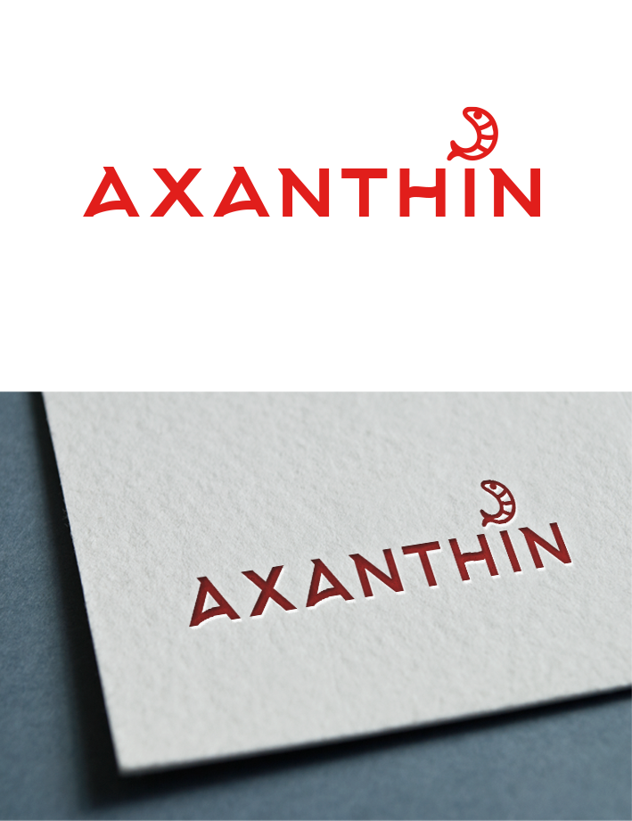 Diseño de Logo por trufya para Epic Global Inc | Diseño #13692310