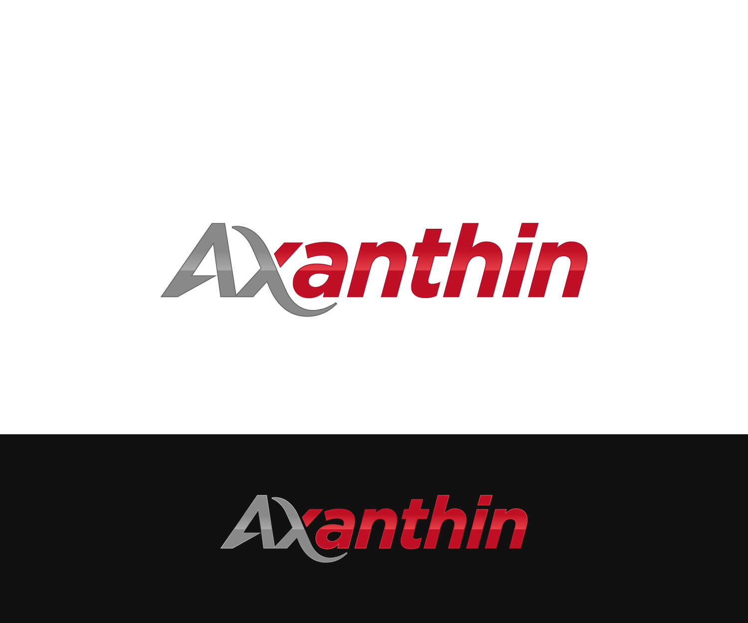 Logo Design by Mario for Epic Global Inc | Design #13586602