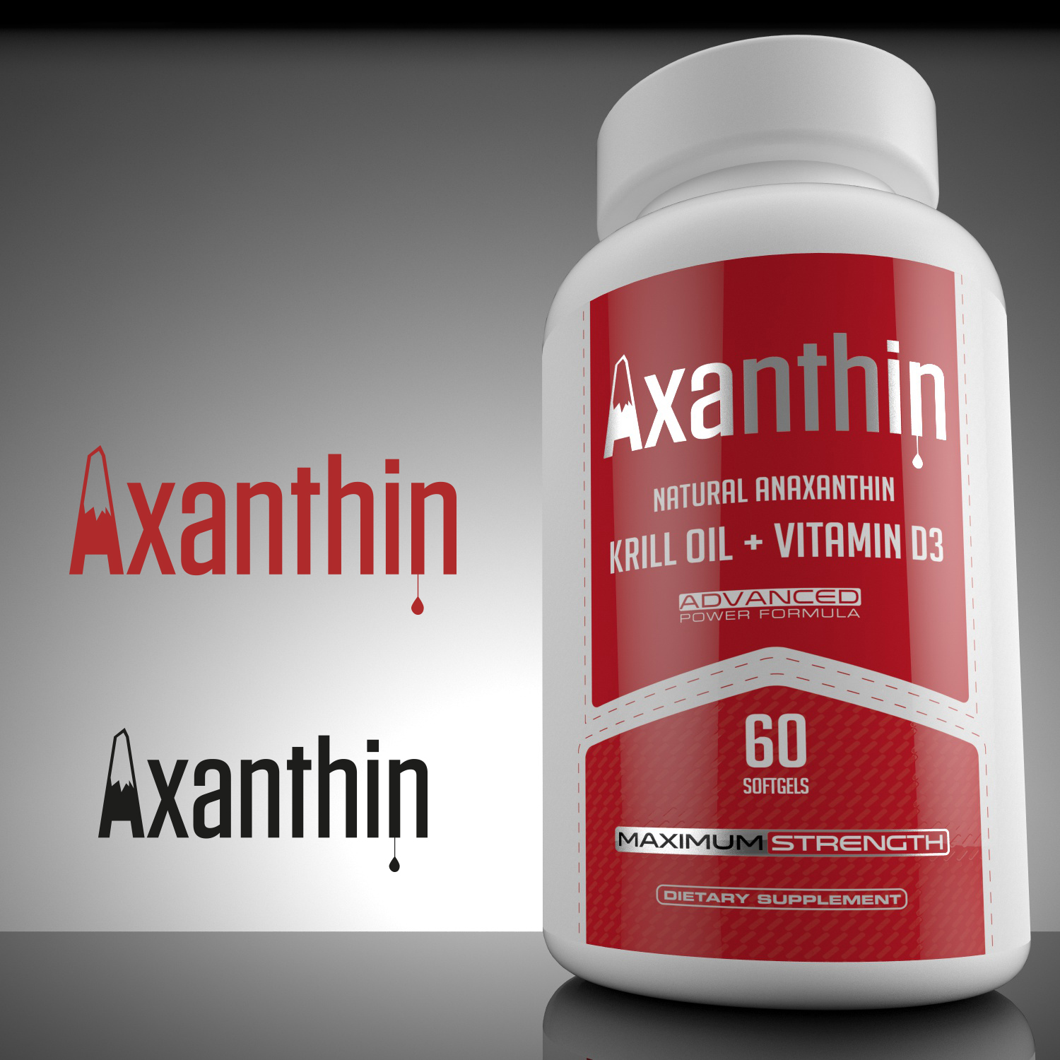 Logo Design by Natalino Milillo for Epic Global Inc | Design #13686157